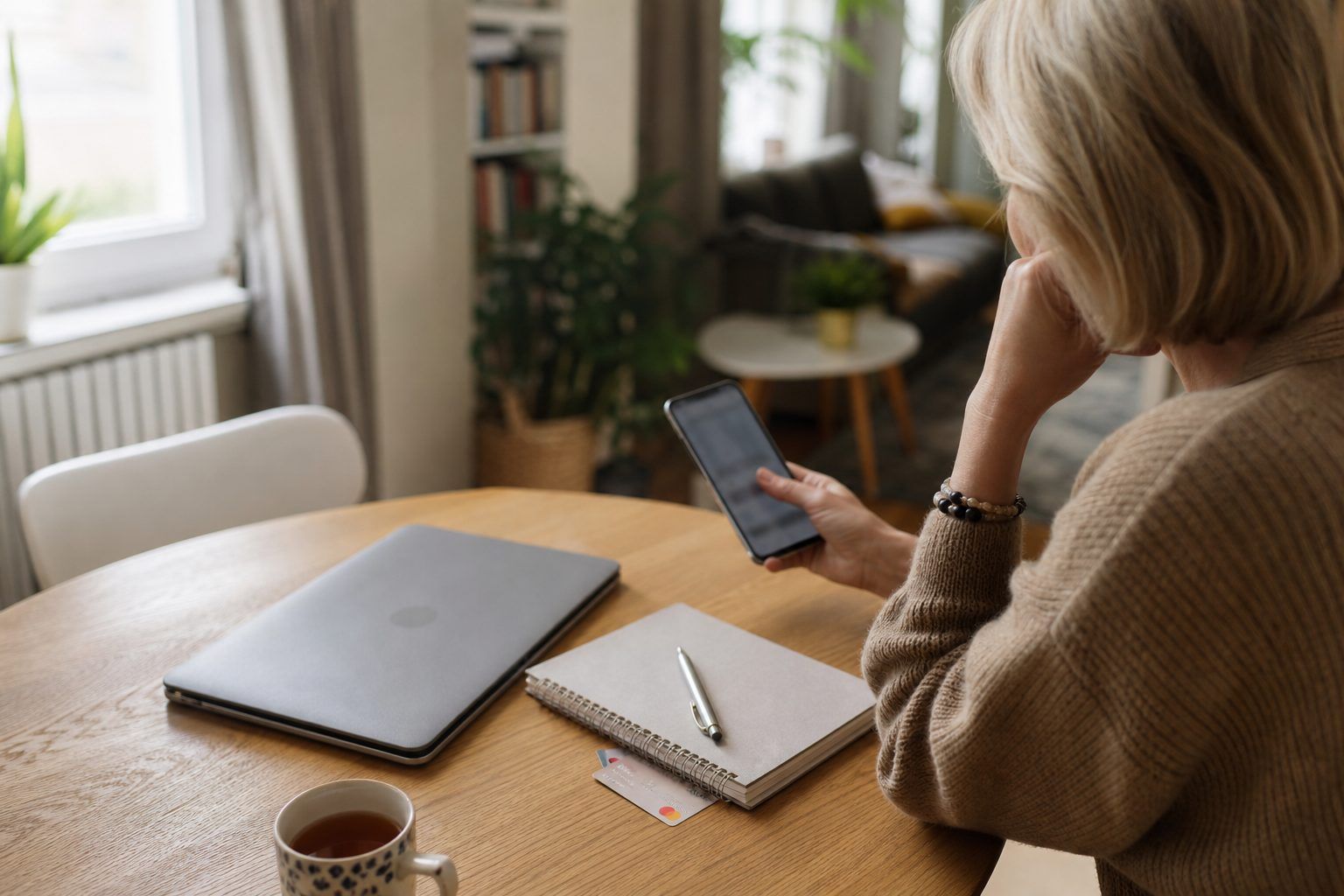 Que faire en cas d’escroquerie sentimentale ?