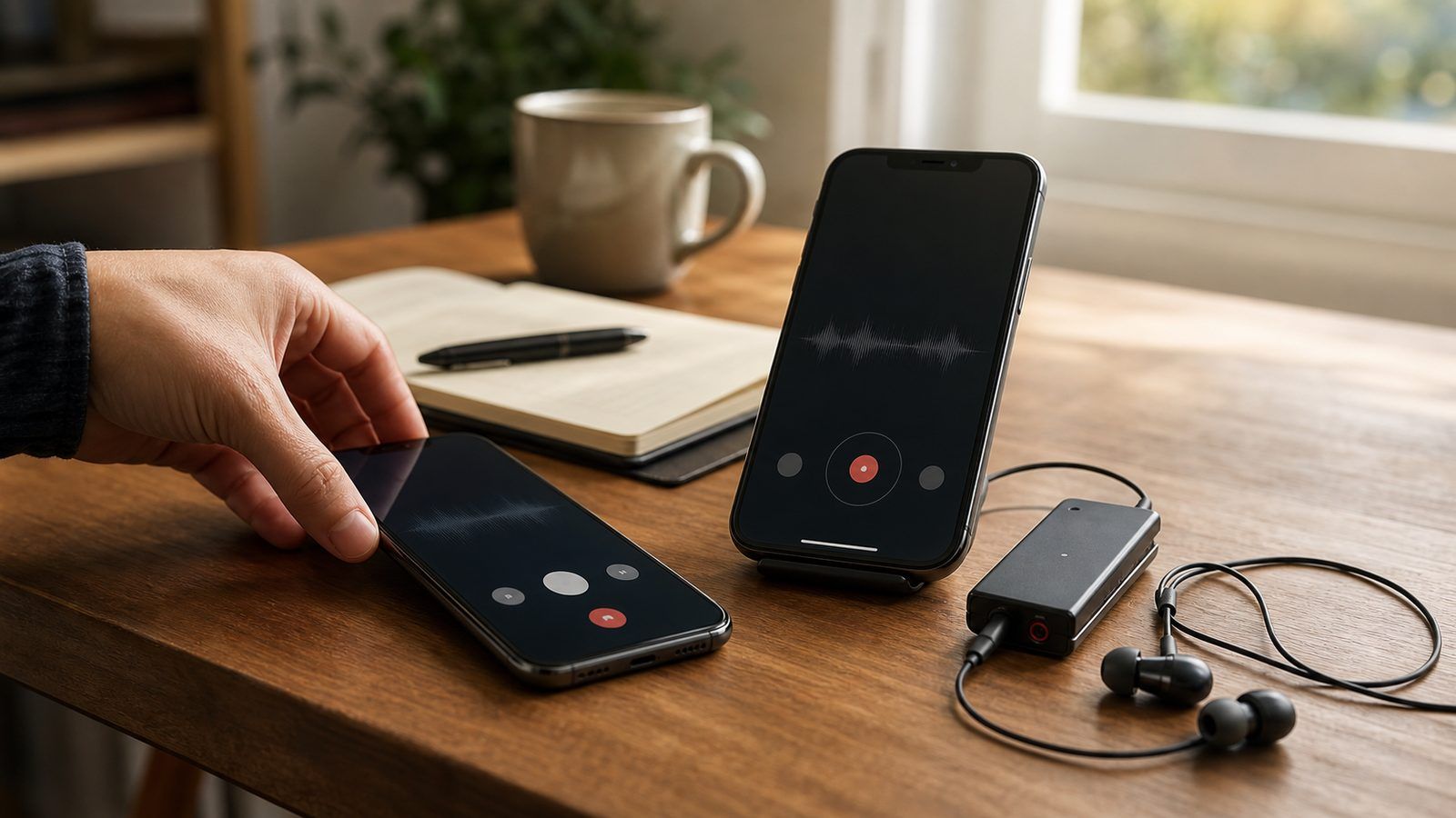 Applications, Google Play ou second smartphone : quelle solution choisir ?