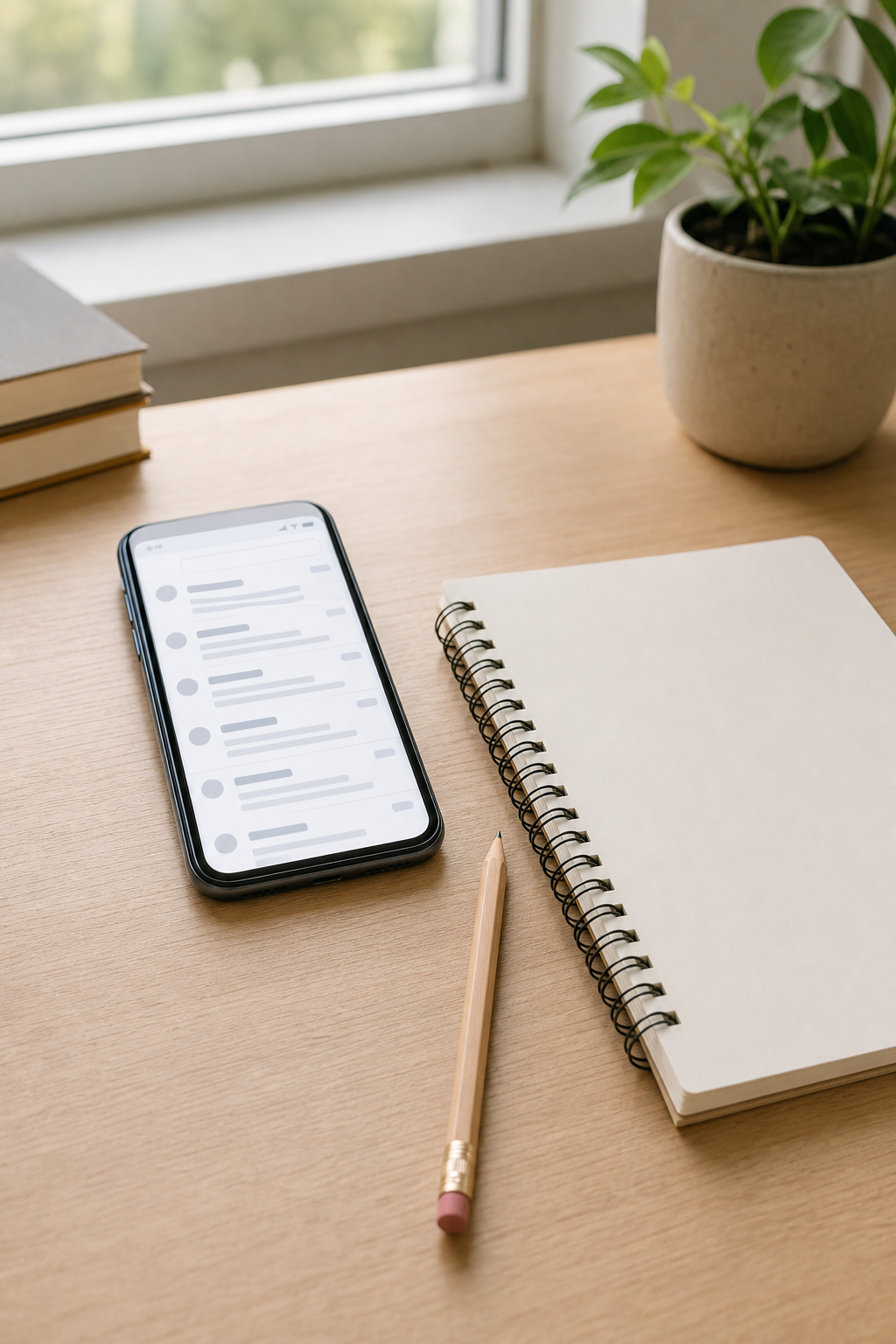 L’application Laposte Mail vous accompagne sur mobile