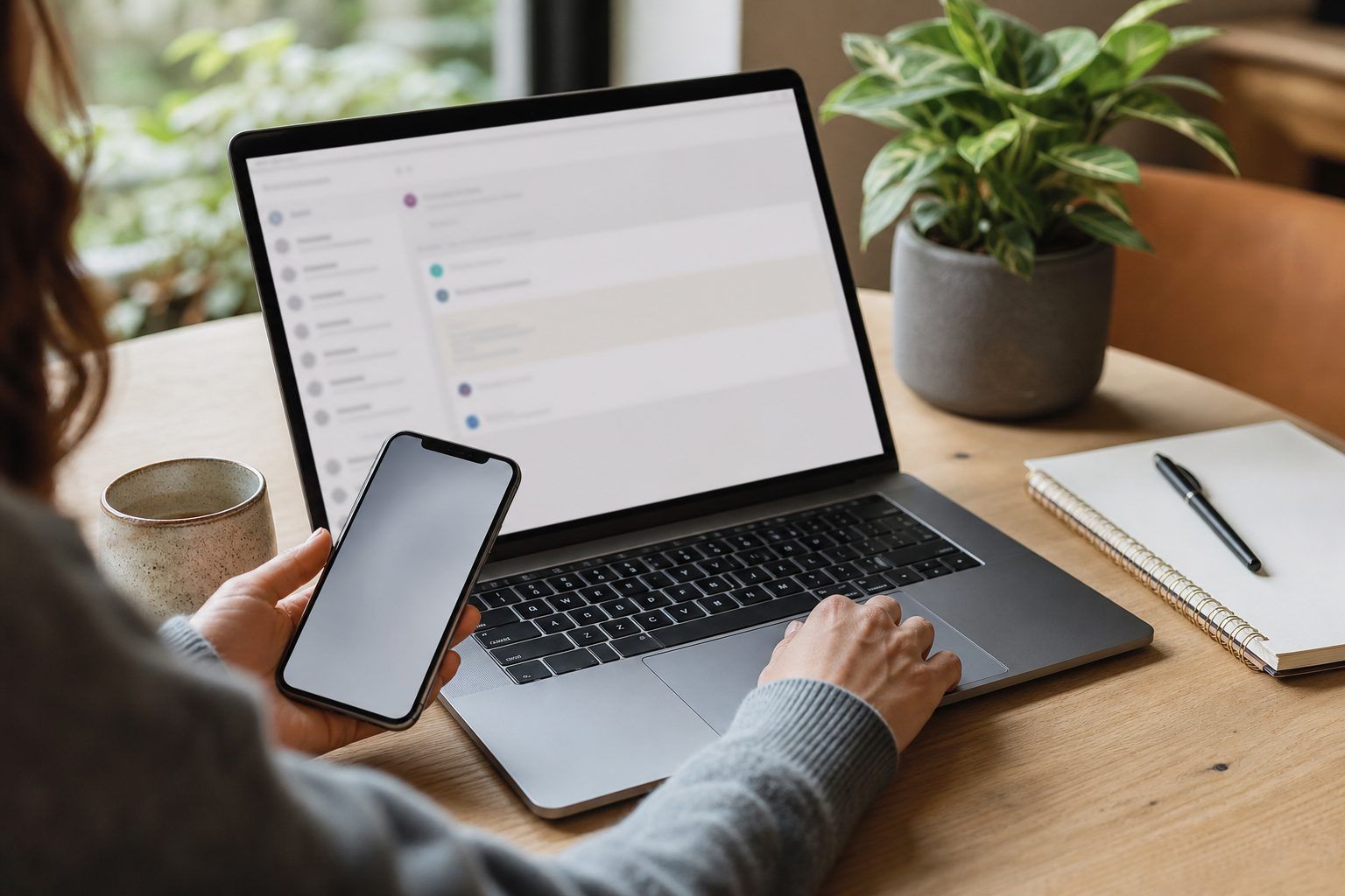Comment se protéger contre le phishing ?