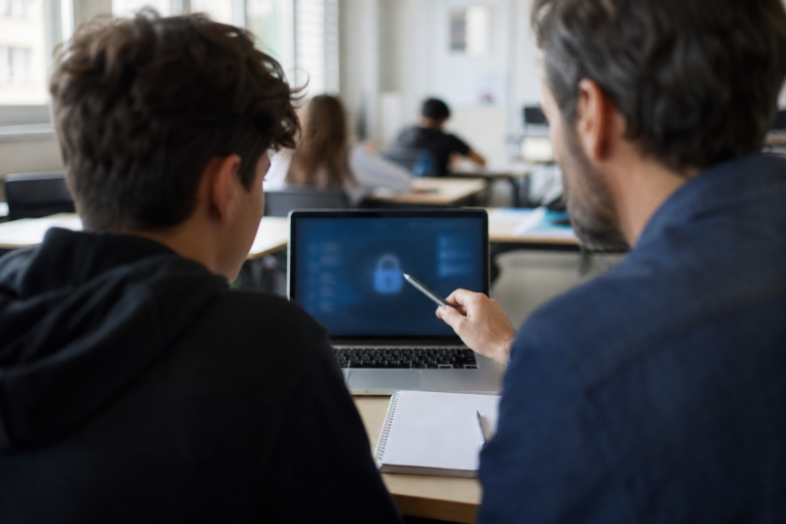 Qu'est-ce que le phishing et comment éviter le piège ?