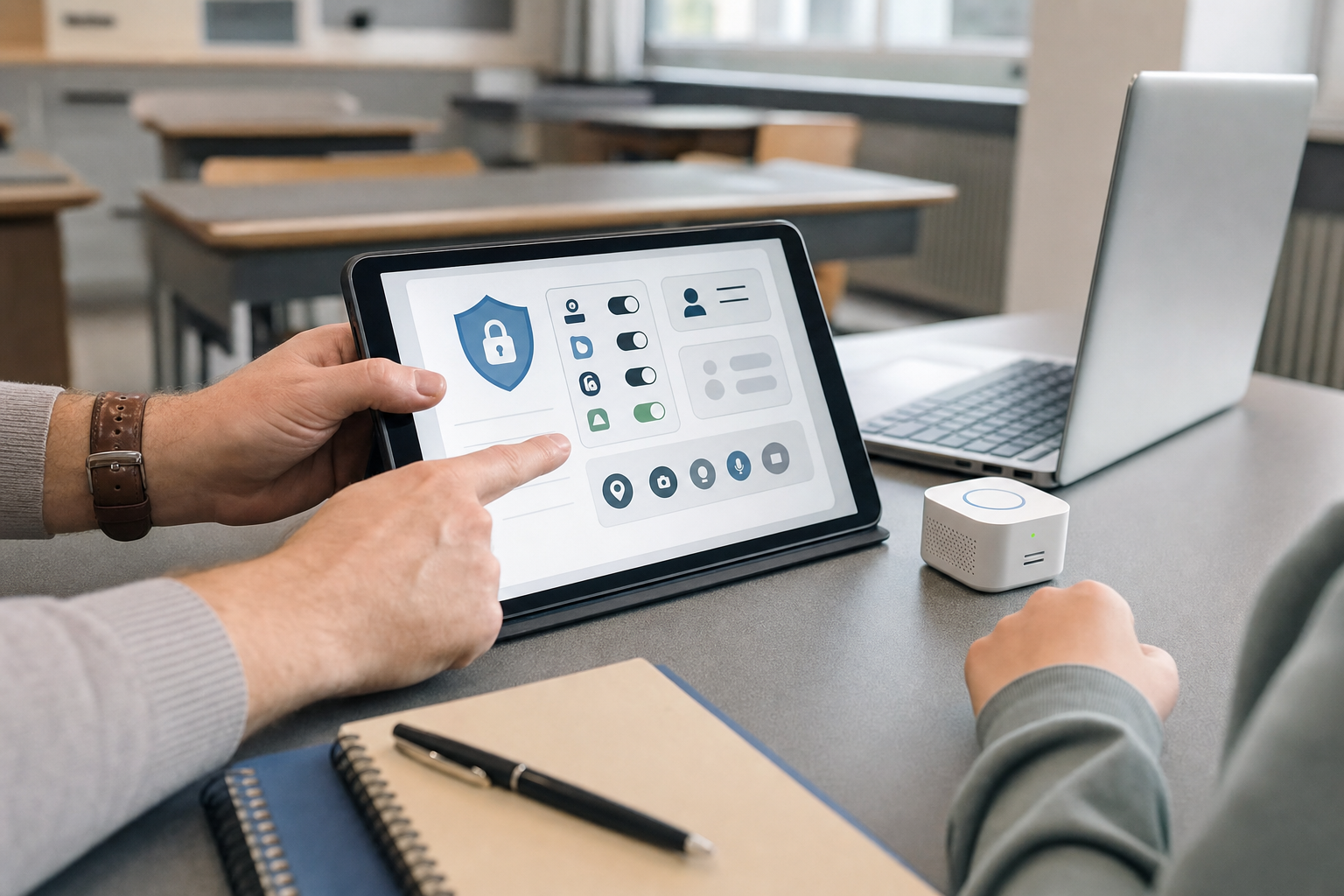 Le RGPD en anglais se traduit-il toujours par GDPR ?