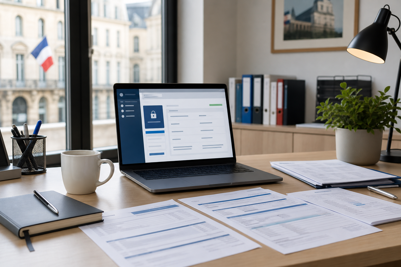 SYLAé aide les employeurs à gérer leurs aides à l’emploi