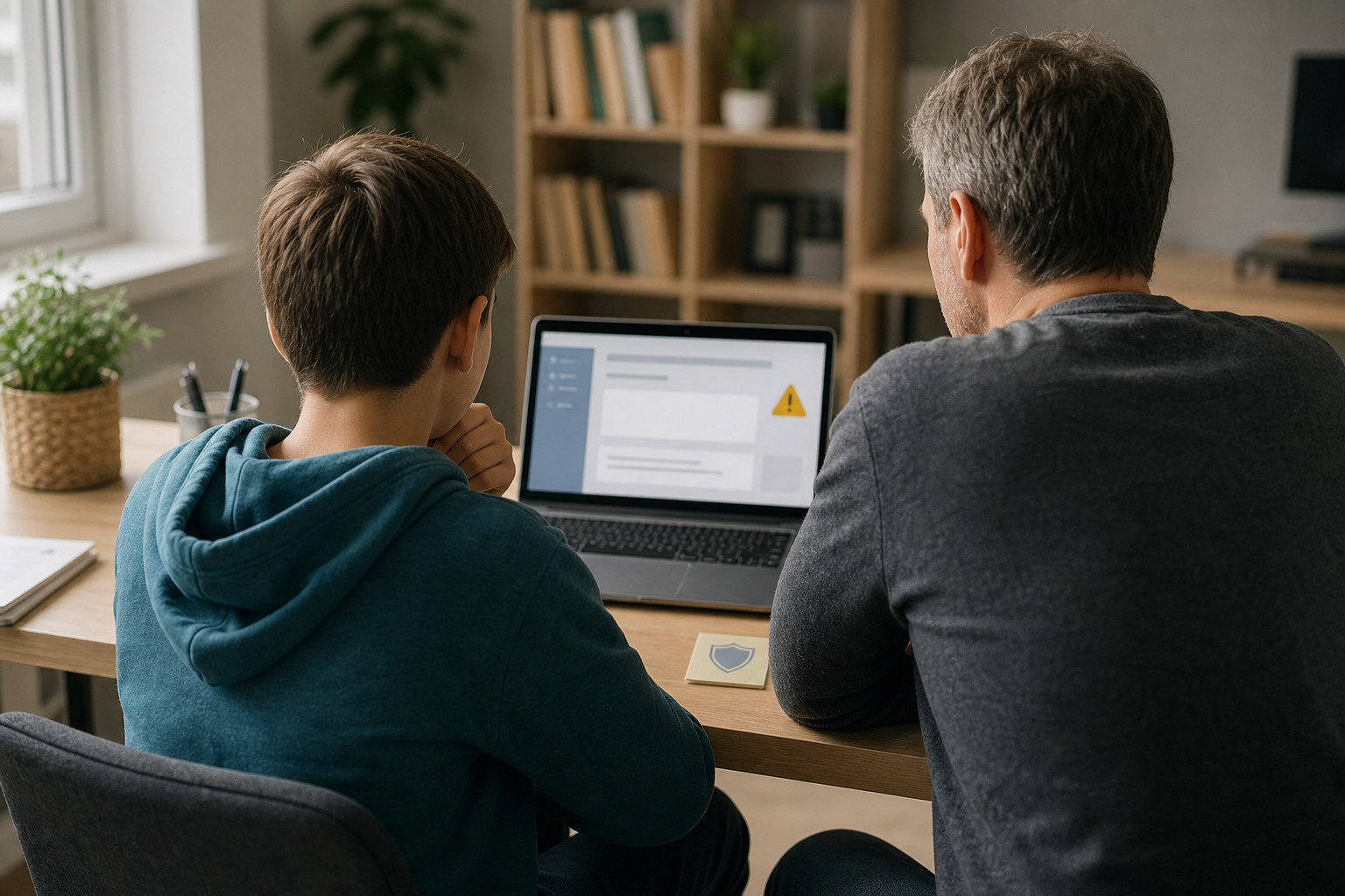 Que faire après une arnaque sur internet pour se protéger ?