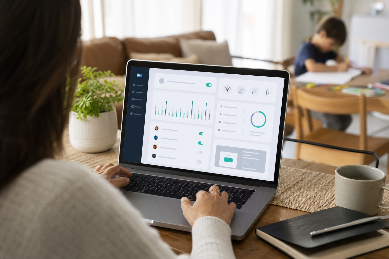 Le contrôle parental Freebox protège-t-il vraiment vos enfants ?