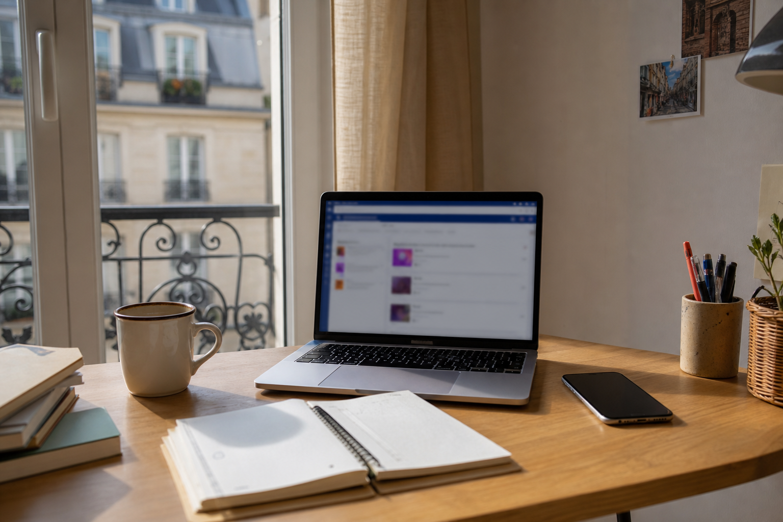 Les avis iSCOD aident-ils à choisir une école en ligne ?