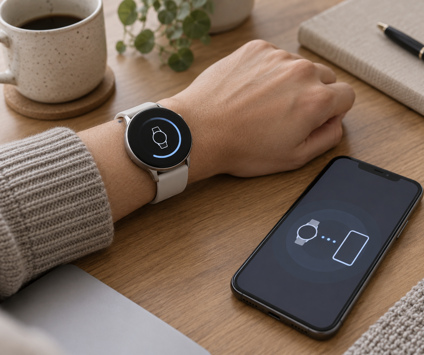 Montre connectée : à quoi elle sert et comment la choisir