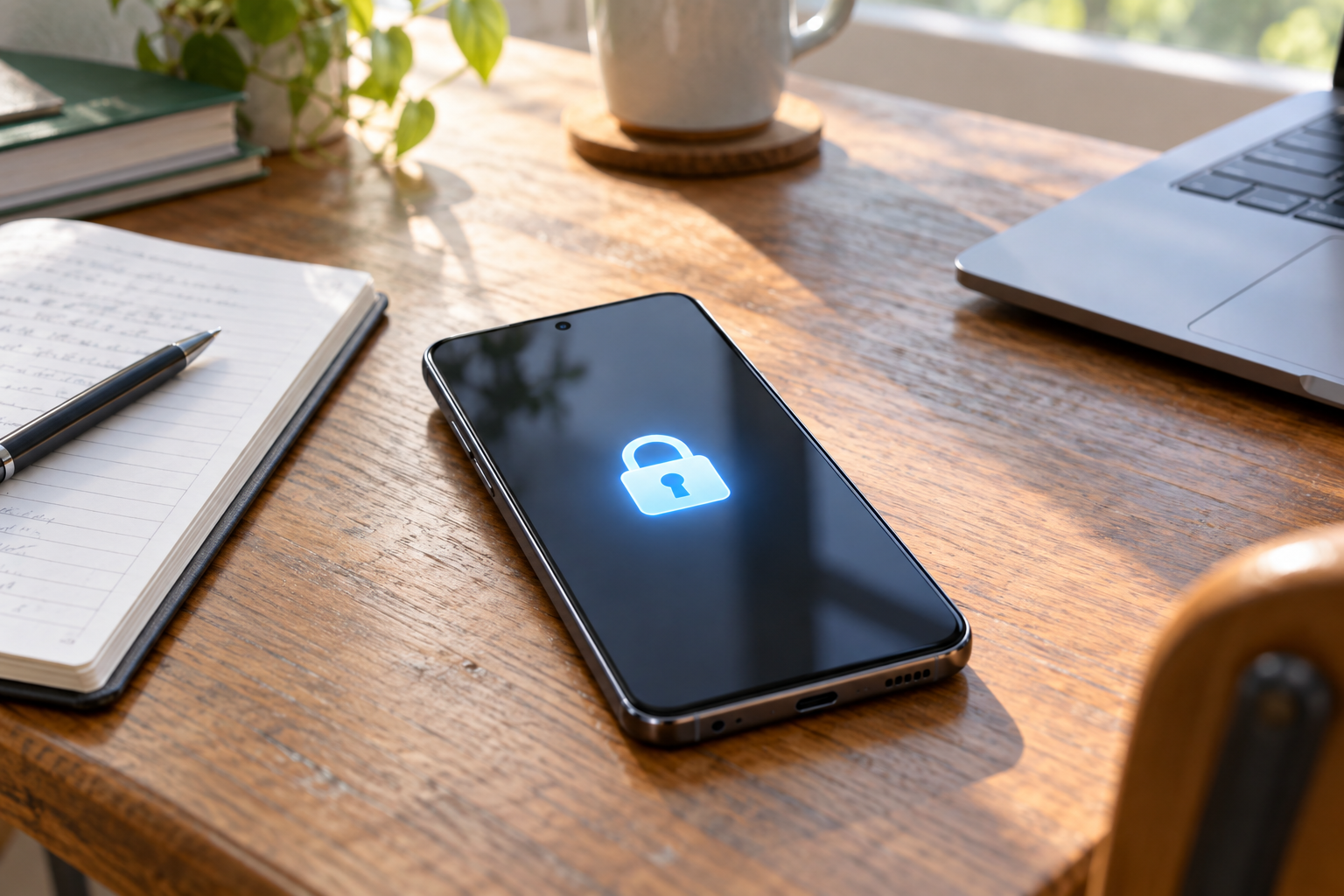 Quels antivirus gratuits pour Android choisir selon votre usage