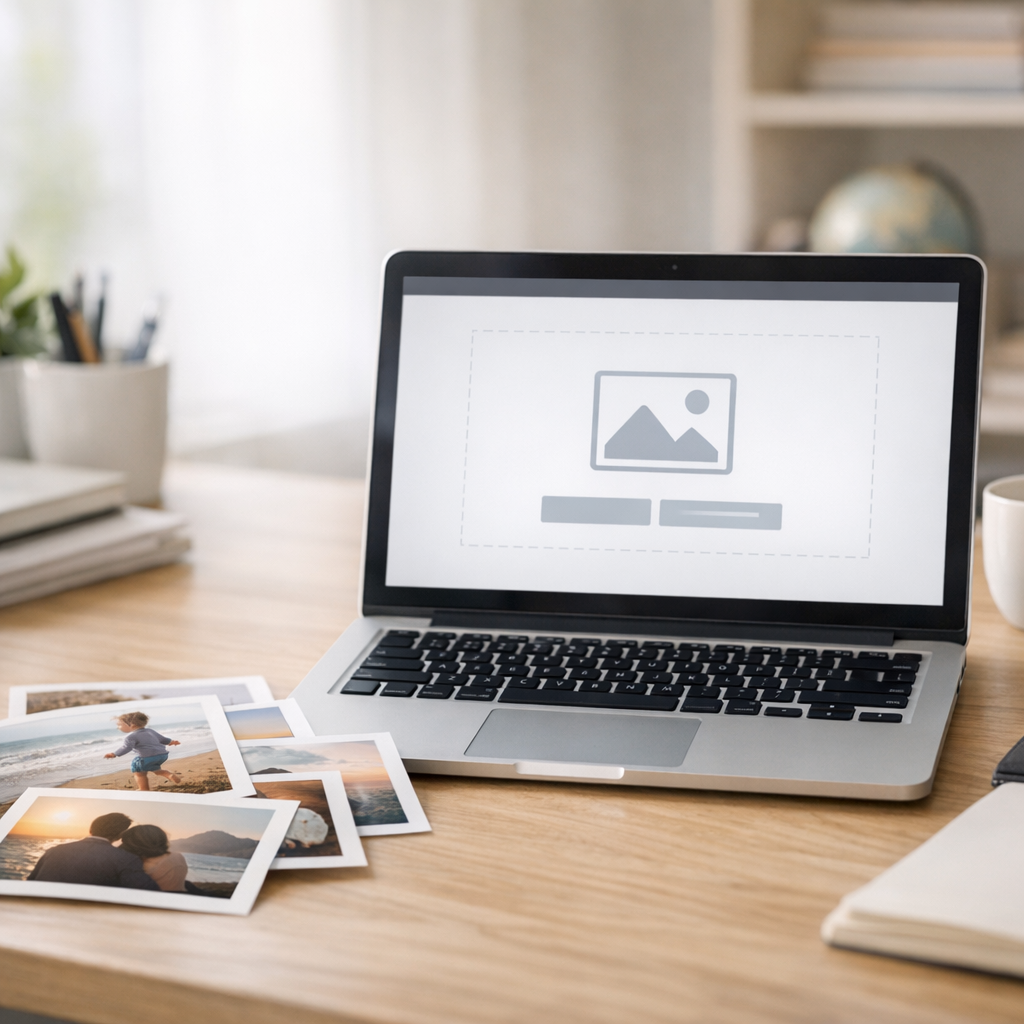 Comment choisir un hébergeur d'image gratuit selon votre usage